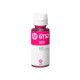 CARTUCHO DE TINTA HP M0H55AL GT52 COLOR MAGENTA - Envío Gratuito