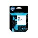 TINTA HP C9420A 85 COLOR CYAN - Envío Gratuito