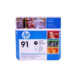 TINTA HP C9463A 91 COLOR BICOLOR - Envío Gratuito