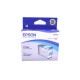 TINTA EPSON T5802 T580200 COLOR CYAN - Envío Gratuito