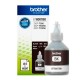 TINTA BROTHER T6001BK T6001BK COLOR NEGRO - Envío Gratuito