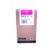 TINTA EPSON T6033 T603300 COLOR MAGENTA - Envío Gratuito
