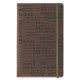 Cuaderno ejecutivo mod. scripta - Envío Gratuito
