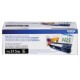 TONER BROTHER TN315BK TN315BK COLOR NEGRO