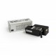 TONER XEROX 106R02763 106R02763 COLOR NEGRO - Envío Gratuito