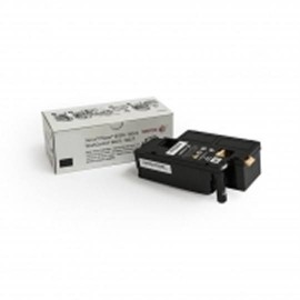 TONER XEROX 106R02763 106R02763 COLOR NEGRO - Envío Gratuito