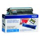 TONER BROTHER TN210C TN210C COLOR CYAN - Envío Gratuito