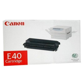 TONER CANON PL325AR 1491A002CA COLOR NEGRO - Envío Gratuito