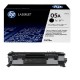 TONER HP 05A CE505AL COLOR NEGRO - Envío Gratuito