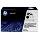 TONER HP 05A CE505AL COLOR NEGRO - Envío Gratuito