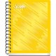 CUADERNO FORMA FRANCESA CUADRO GRANDE SCRIBE DE 100 HOJAS PASTA SEMI RIGIDA TIPO METALICO 1 PIEZA - Envío Gratuito