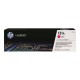 TONER HP 131A CF213A COLOR MAGENTA - Envío Gratuito