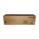 TONER XEROX 006R01561 006R01531 COLOR NEGRO - Envío Gratuito