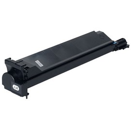 Toner Cartridge Black for 7450 Serie - Envío Gratuito