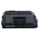 TÓNER XEROX 106R01371 106R01371 COLOR B&N - Envío Gratuito