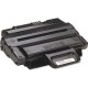 TONER XEROX 106R01374 106R01374 COLOR NEGRO - Envío Gratuito