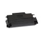 TONER XEROX 106R01379 106R01379 COLOR NEGRO - Envío Gratuito