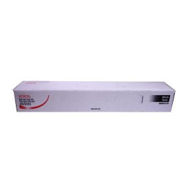 TONER XEROX 006R01219 006R01219 COLOR NEGRO - Envío Gratuito