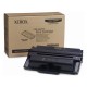 TONER XEROX 108R00796 108R00796 COLOR NEGRO - Envío Gratuito