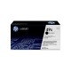 TONER HP 49X Q5949X COLOR NEGRO - Envío Gratuito