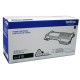 TONER BROTHER TN410 TN410 COLOR NEGRO - Envío Gratuito