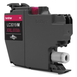 Toner lc3019m super alto rendimiento - Envío Gratuito