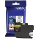 Toner lc3019y super alto rendimiento - Envío Gratuito
