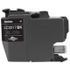 Toner lc3017bk alto rendimiento - Envío Gratuito
