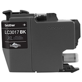 Toner lc3017bk alto rendimiento - Envío Gratuito