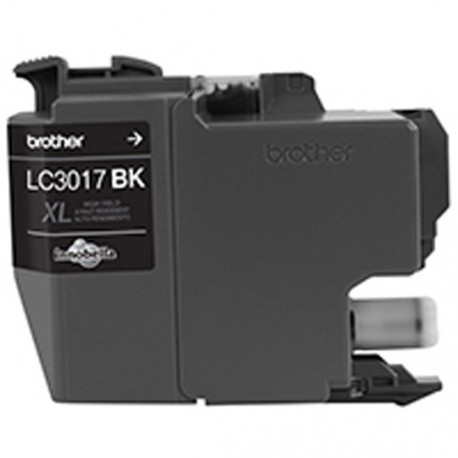 Toner lc3017bk alto rendimiento - Envío Gratuito