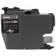 Toner lc3019bk super alto rendimiento - Envío Gratuito