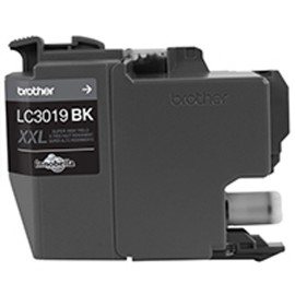 Toner lc3019bk super alto rendimiento - Envío Gratuito