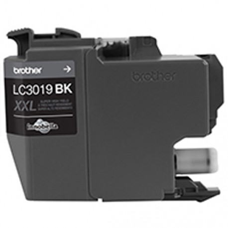 Toner lc3019bk super alto rendimiento - Envío Gratuito