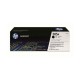 TONER HP 305A CE410A COLOR NEGRO - Envío Gratuito