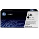 TONER HP 53A Q7553A COLOR NEGRO - Envío Gratuito