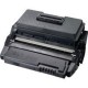 IMPRESORA S-PRINTING D4550B TONER HIGH PERMORMANCE NEGRO - Envío Gratuito