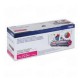 TONER BROTHER TN225M TN225M COLOR MAGENTA - Envío Gratuito
