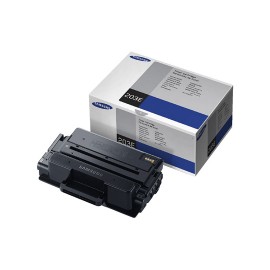 TONER NEGRO EXHIGHPERFORMANCE MLT-D203E - Envío Gratuito