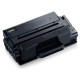 TONER NEGRO EXHIGHPERFORMANCE MLT-D203E - Envío Gratuito