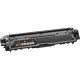 TONER BROTHER TN221BK TN221BK COLOR NEGRO - Envío Gratuito