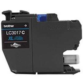 Toner lc3017c alto rendimiento - Envío Gratuito