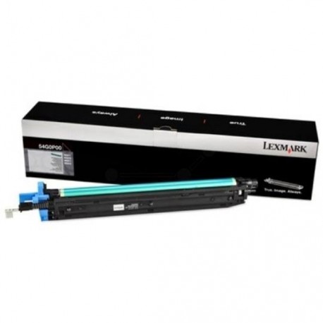 FOTOREVELADOR LEXMARK 540P - Envío Gratuito