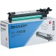 REVELADOR SHARP AL-100DR - Envío Gratuito