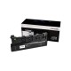 CONTENEDOR DE DESPERDICIOS LEXMARK 54G0W00 - Envío Gratuito