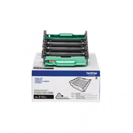 TAMBOR BROTHER DR310CL - Envío Gratuito