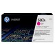 TONER HP 507A CE403A COLOR MAGENTA - Envío Gratuito