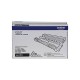 TAMBOR BROTHER DR630