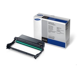 IMPRESORA S-PRINTING MLTR116 LASER COLOR - Envío Gratuito