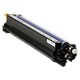 TAMBOR XEROX 013R00657 - Envío Gratuito