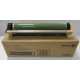 TAMBOR XEROX XEROX 013R00602 - Envío Gratuito